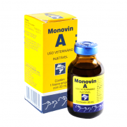 Monovin A