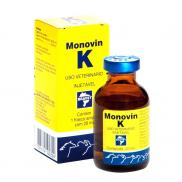 Monovin K
