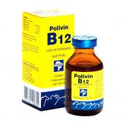 Polivin B12